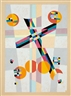 Lothar Schreyer, UNTITLED