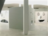 Mathieu Mercier, Cube C