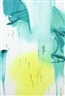 Alain Séchas, Untitled 11