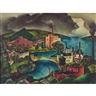20th Century Art and Design Auction - John Toomey Gallery