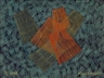 Oskar Fischinger, Untitled