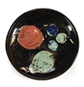 Viola Frey, Bowl with Fruit
