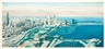 Richard Haas, Chicago Lakefront