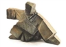 Chinese 20th Century Art Day Sale - Christie's Hong Kong