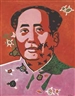 Asian Contemporary Art Day Sale - Christie's Hong Kong