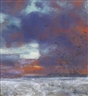 Maritime & Nothern German Art - Ketterer Kunst Hamburg