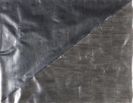 Carel Visser, Diagonal
