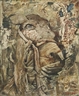 Jin Jiazhen, Drawing No. 2