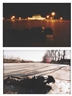 Song Dong, 2 works: Still Breathing