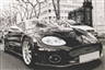 Jang Jae Rok, Spyker