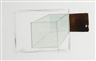 Jean Mauboulès, Untitled