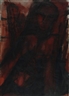 Josef Felix Müller, Figures