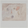 Rolf Winnewisser, Untitled