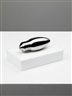 Nod Nod Wink Wink: Conceptual Art in New Mexico and Its Influences  - The Harwood Museum of Art, University of New Mexico