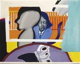 Rómulo Macció, Memoria