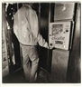 Joan Fontcuberta, Chicle
