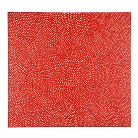 Yayoi Kusama, Infinity Nets