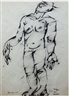 Juan Barberá, Figura