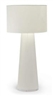 Marcel Wanders, FLOOR LAMP