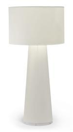 Marcel Wanders, FLOOR LAMP