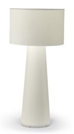 Marcel Wanders, FLOOR LAMP