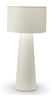 Marcel Wanders, FLOOR LAMP