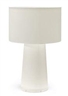 Marcel Wanders, FLOOR LAMP