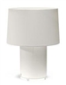 Marcel Wanders, TABLE LAMP