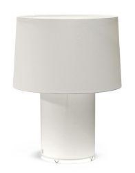 Marcel Wanders, TABLE LAMP