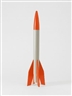 Cosima von Bonin, THE PETITE MISS RILEY