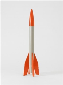 Cosima von Bonin, THE PETITE MISS RILEY