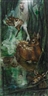 Andrea Lehmann, REHE SAMMELN (COLLECTING DEERS)