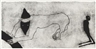 Max Neumann, UNTITLED