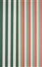 Alexandre da Cunha, Deck Painting I