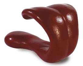 Atelier van Lieshout, Tongue