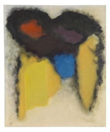 Otto Ritschl, Komposition 68/11