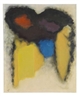 Otto Ritschl, Komposition 68/11