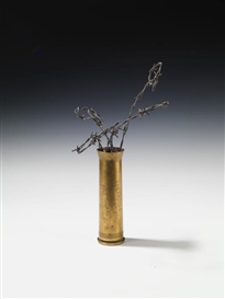 Ed & Nancy Reddin Kienholz, Ohne Titel
