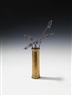 Ed & Nancy Reddin Kienholz, Ohne Titel