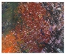 Shozo Shimamoto, Magi 922 (Bottle crash)