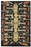 Aboriginal Art - Sotheby's Australia, Armadale