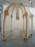 A Giant by Thine Own Nature - Institut Valencià d`Art Modern
