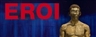 Eroi  - Civic Gallery of Modern and Contemporary Arts, Turin (Galleria Civica d'Arte Moderna e Contemporanea)