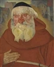 Russian Art - Christie's King Street