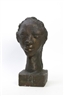Marketplace  - Leslie Hindman Auctioneers, Chicago
