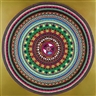 Bharti Kher, Indra's Net (6)