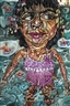 Schandra Singh, Neha