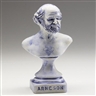 Early 20th Century Design - Rago Arts and Auction Center