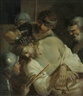 Sunset Estate Auction - Fine Art - Bonhams Los Angeles