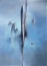 Ma Liuming, Painting No.35
